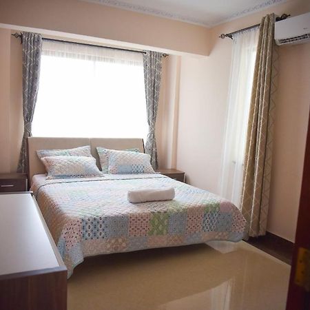 Odwa Mombasa Exterior photo